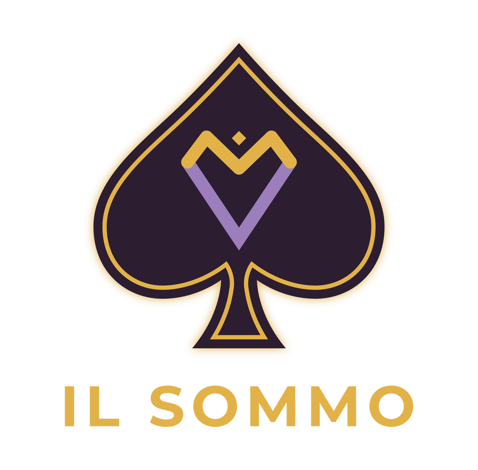 Il Sommo